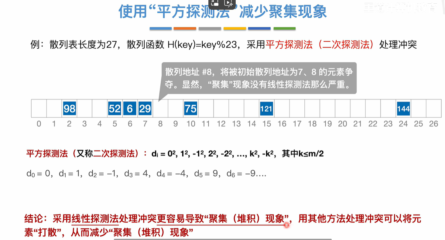 image-20250423113814054