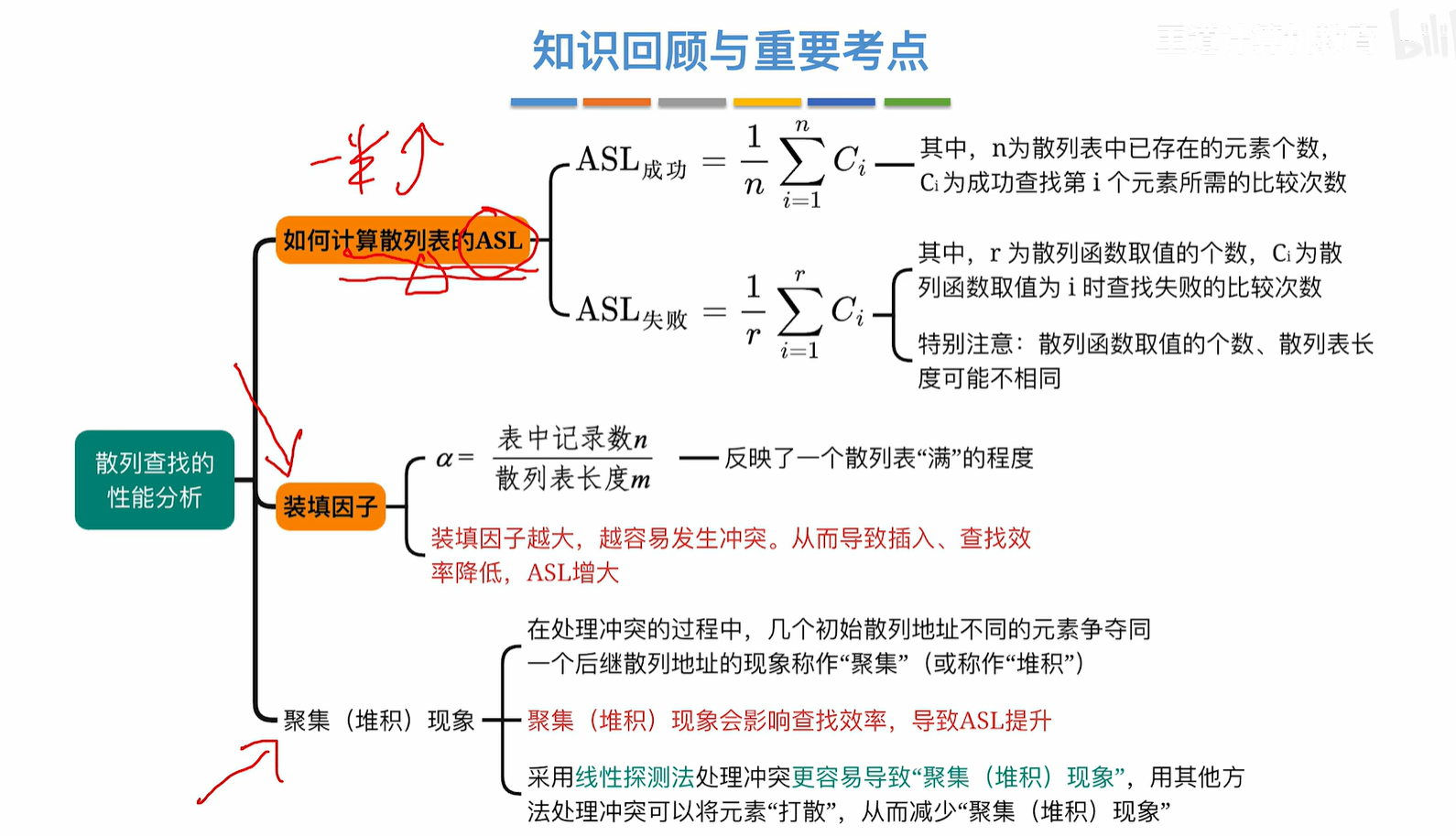 image-20250423113916970