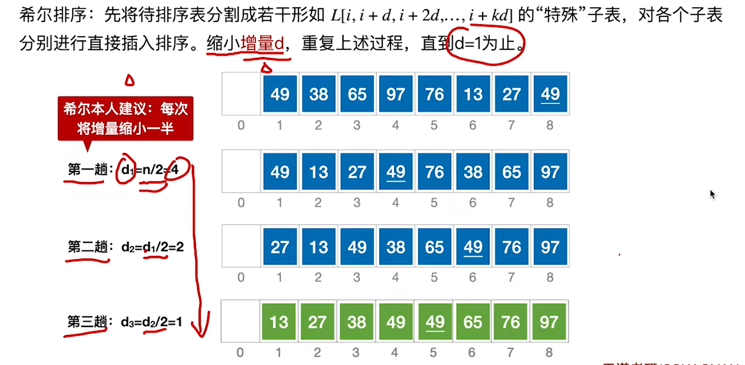 image-20250423204909227