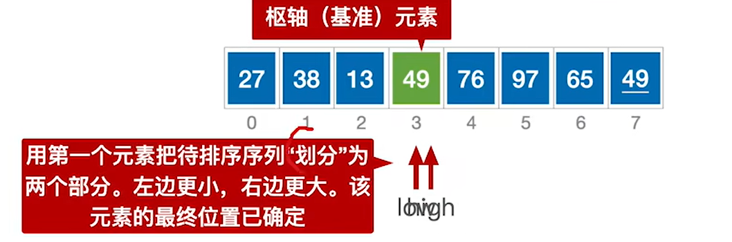 image-20250423213233736