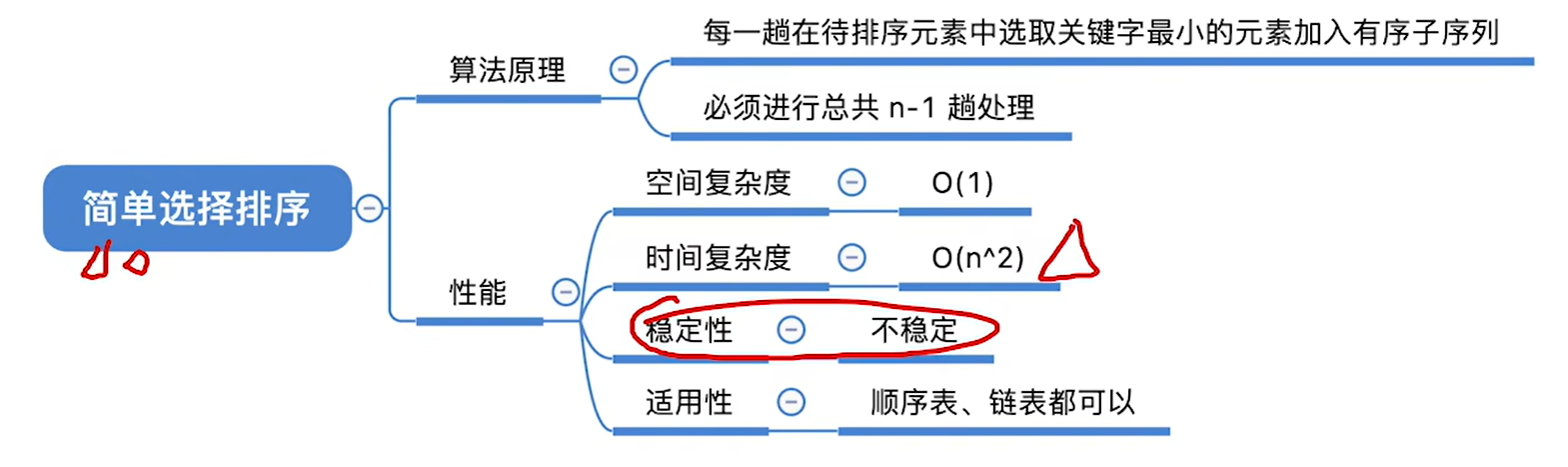 image-20250423215654793