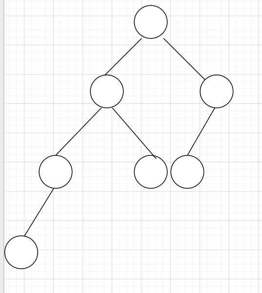 image-20250424091837177