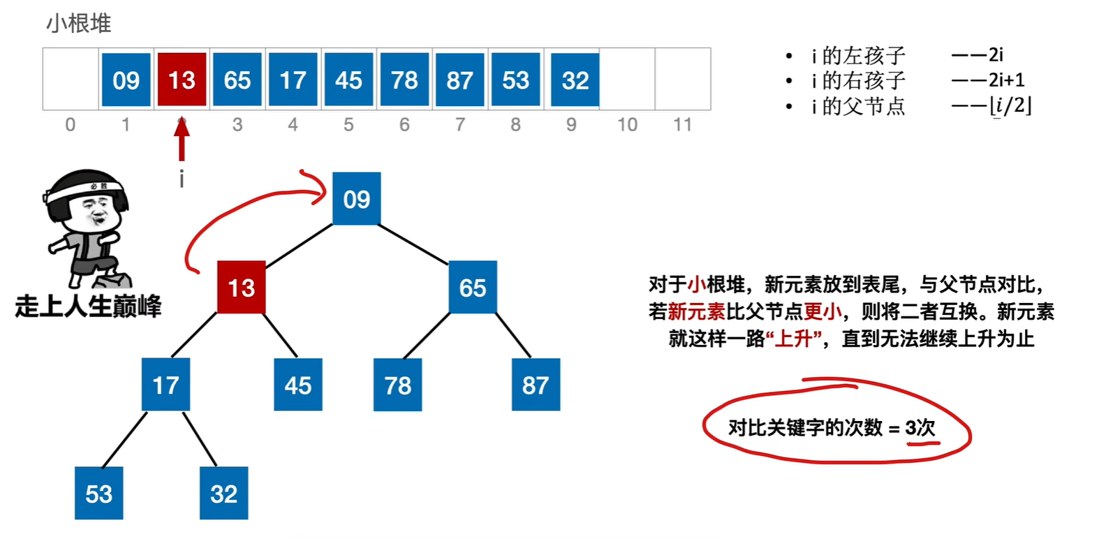 image-20250424204939124
