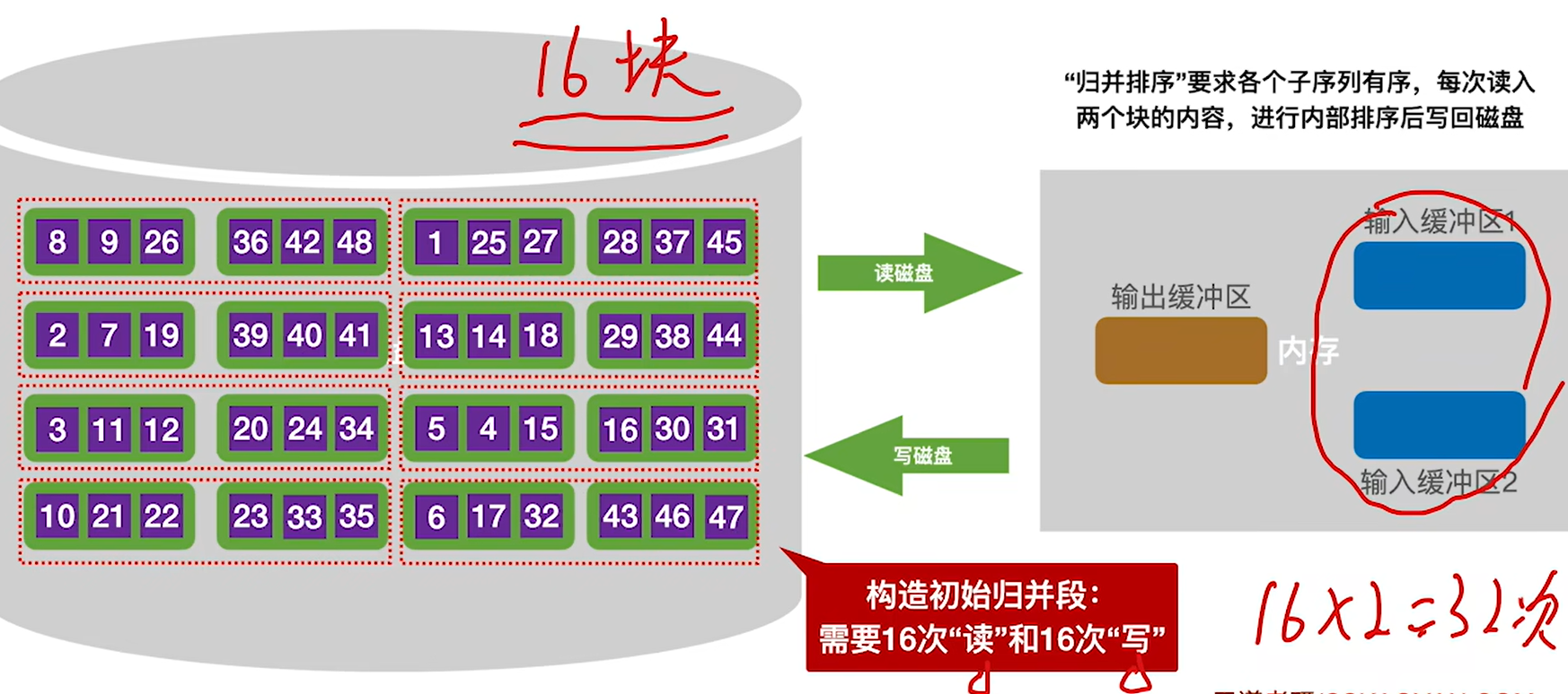 image-20250425103626346