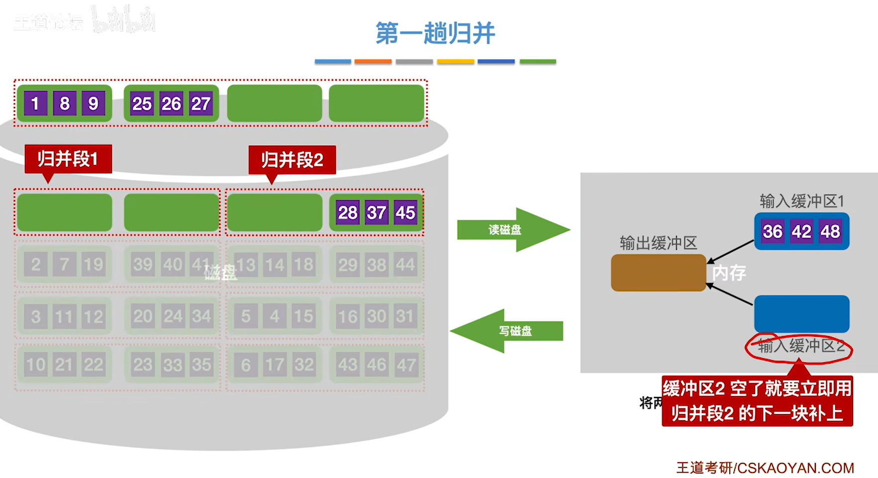 image-20250425104052333
