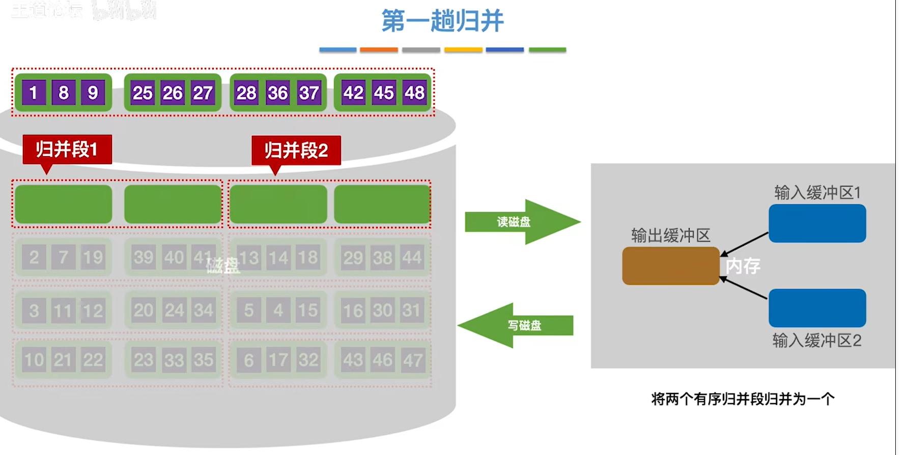 image-20250425104107556