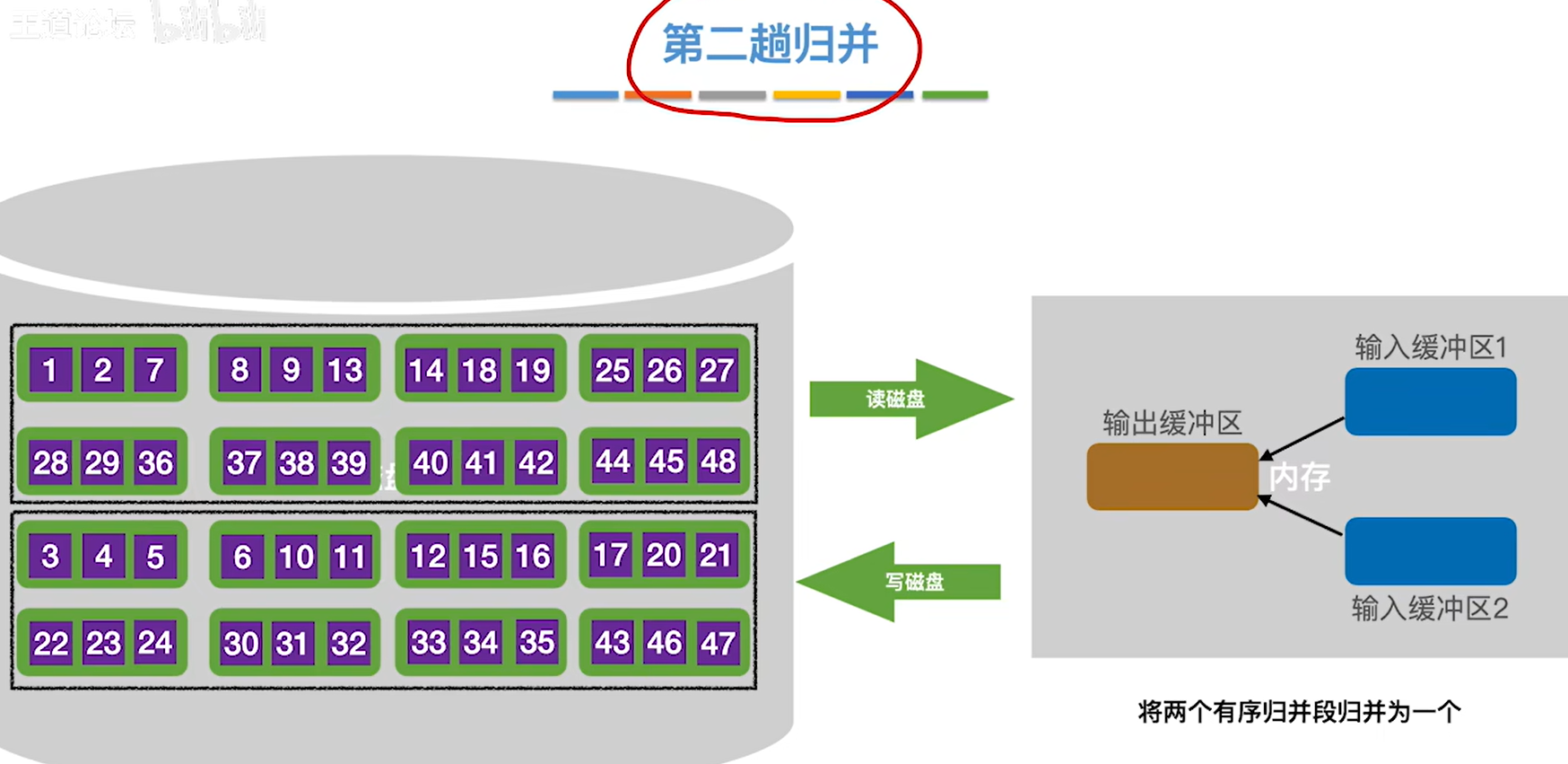 image-20250425104530232