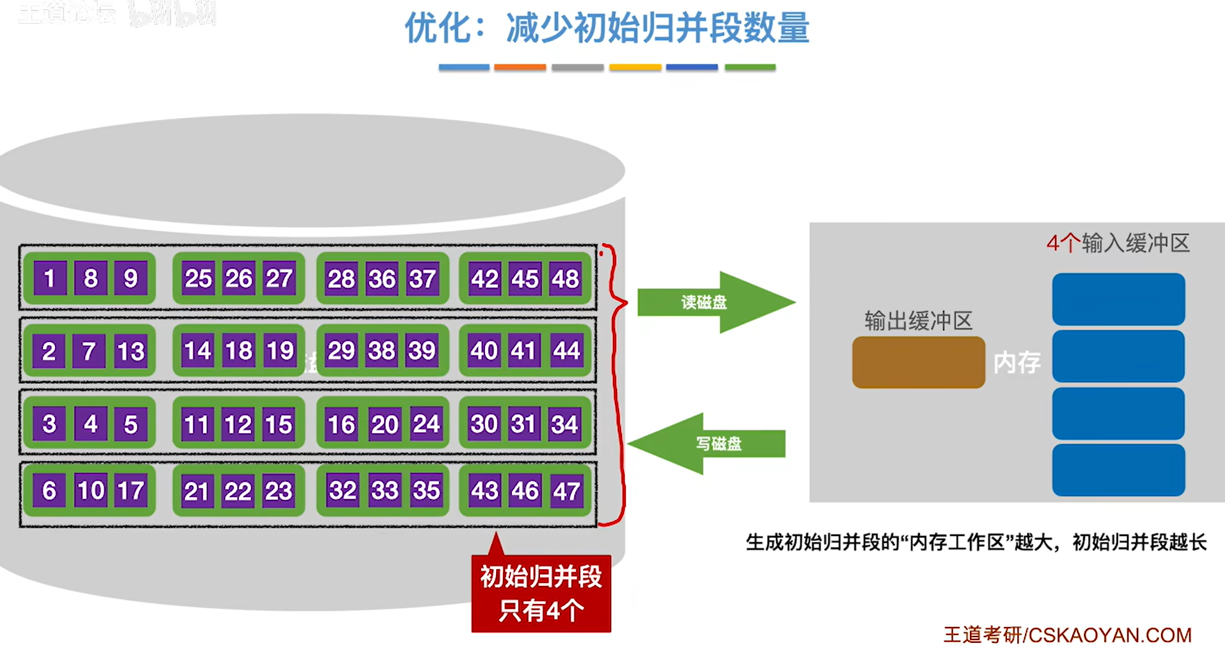 image-20250425105421067