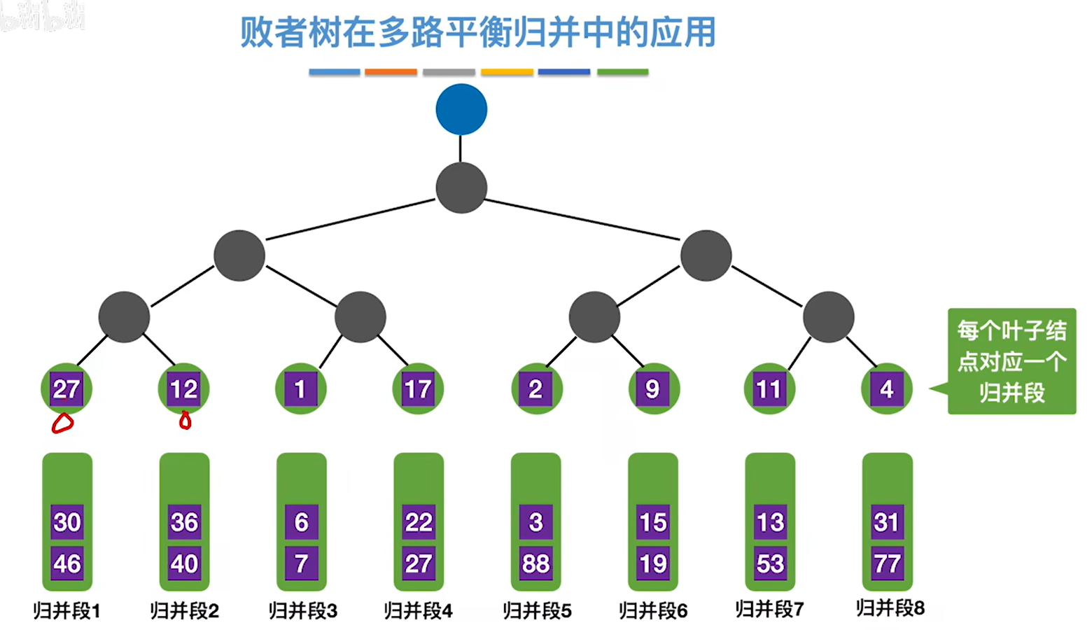 image-20250425110630036