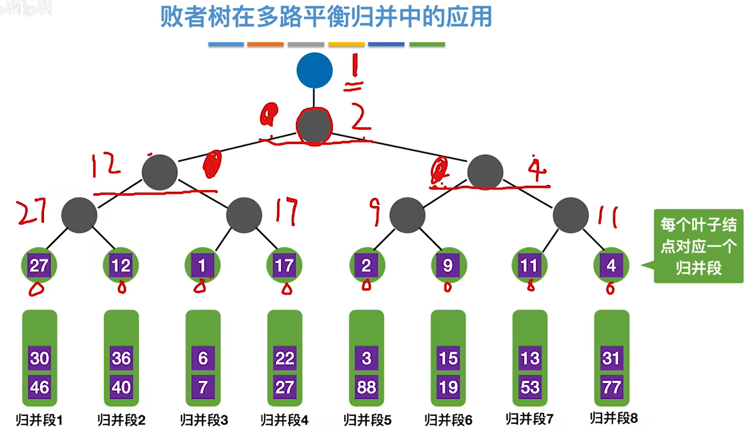 image-20250425110724071