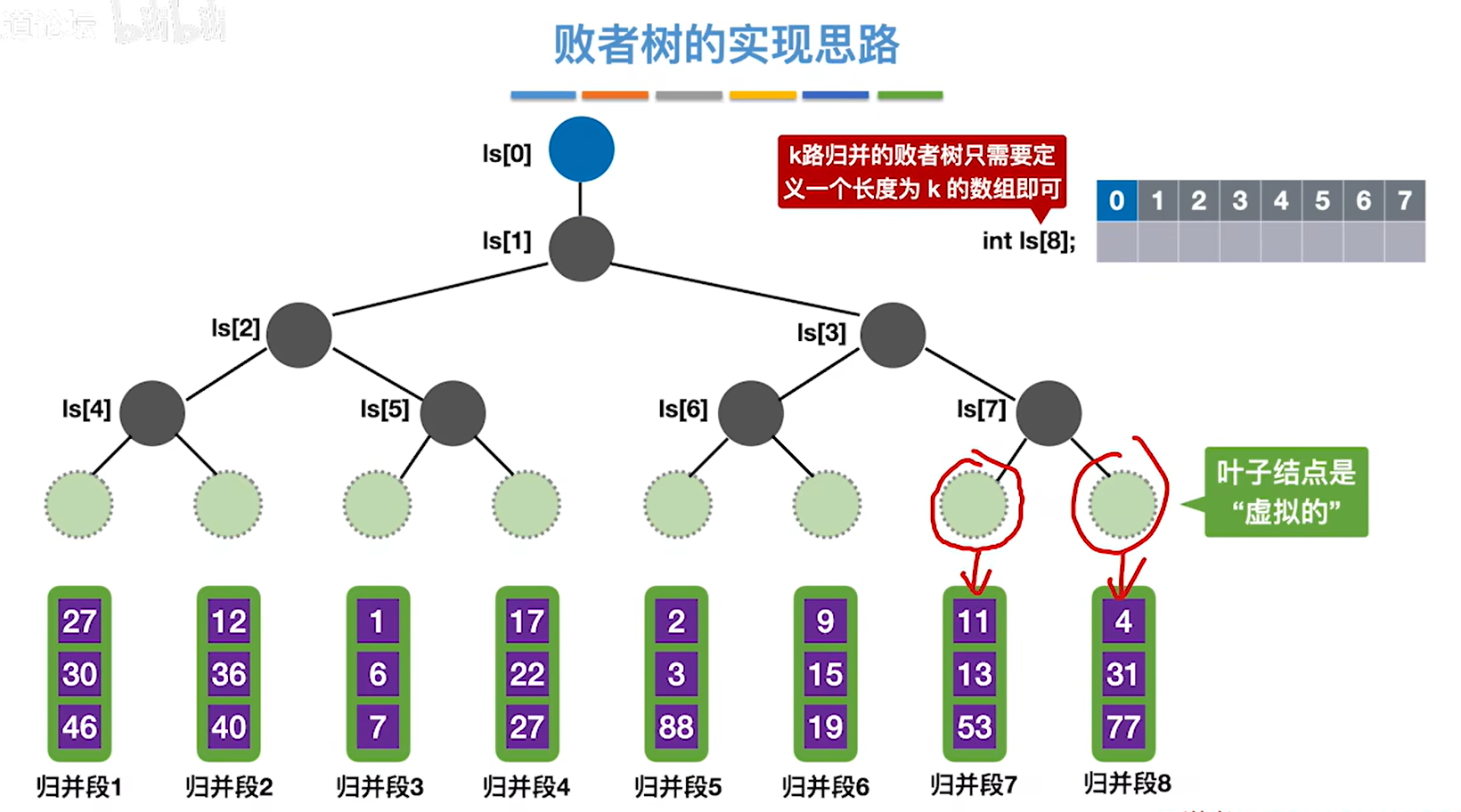 image-20250425111714299