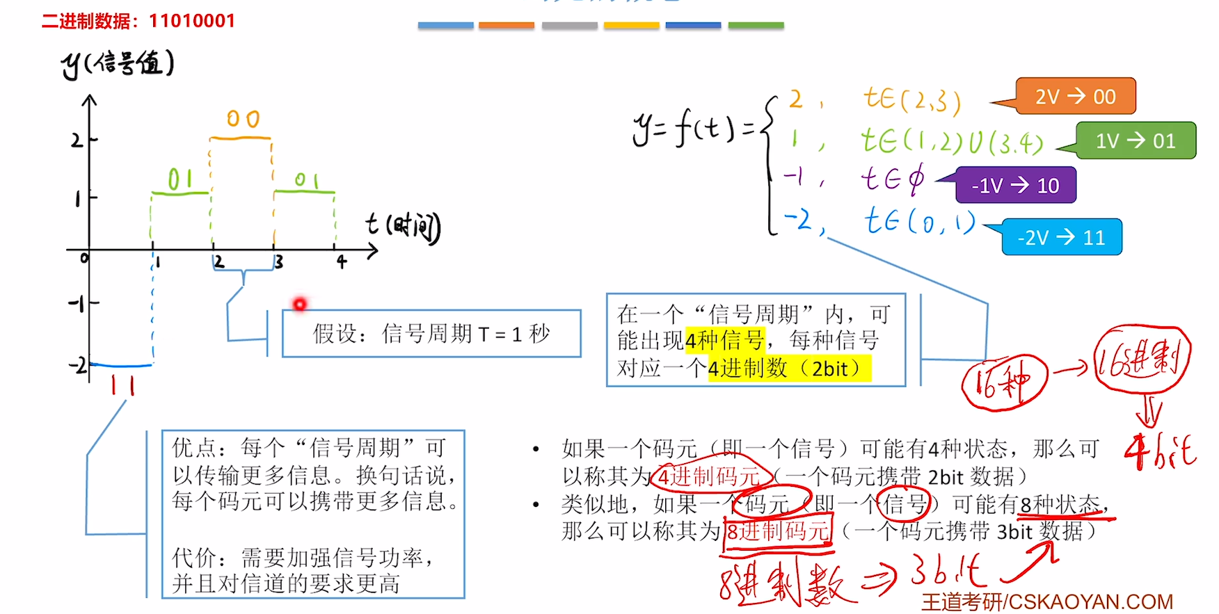 image-20250428094718052