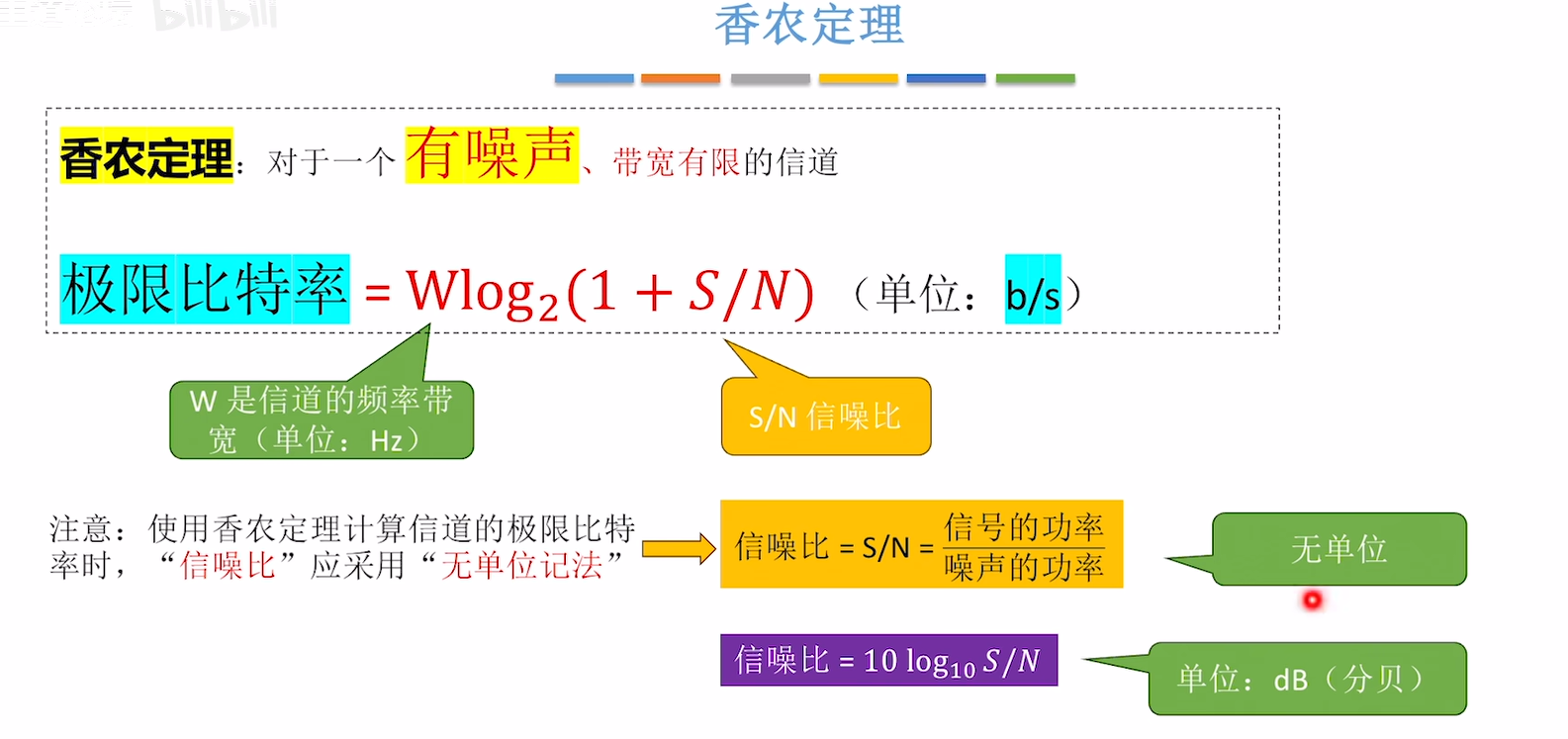image-20250428100335344