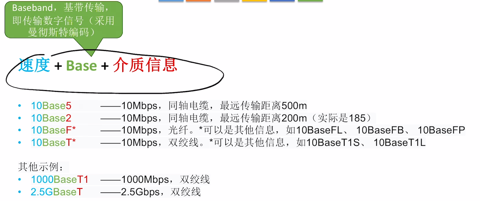 image-20250428112304872