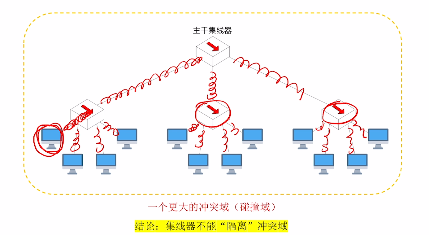 image-20250428113413577