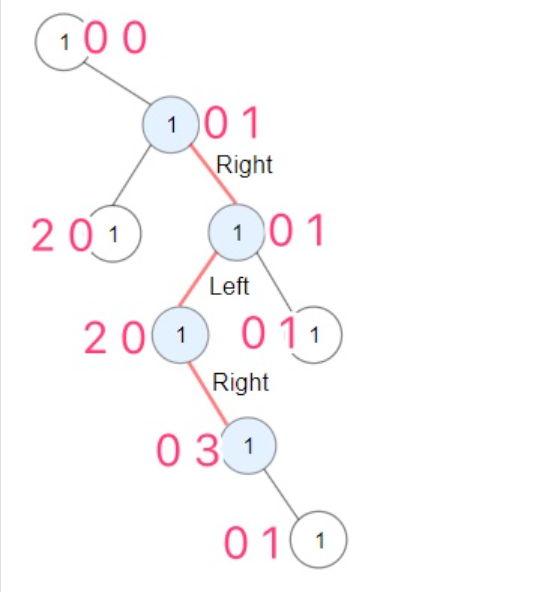 image-20250430111537021