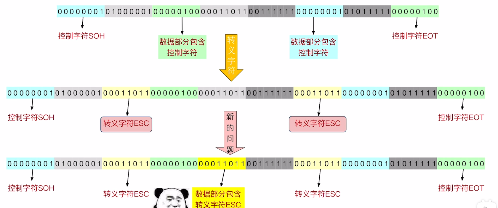 image-20250501091905071