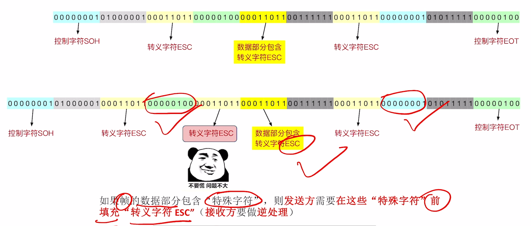 image-20250501092139729