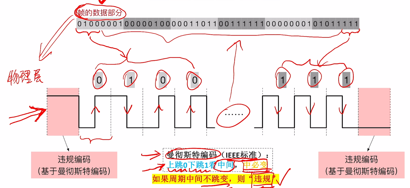 image-20250501093242046