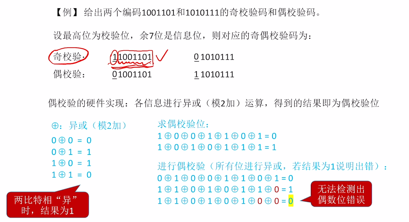 image-20250501100639536