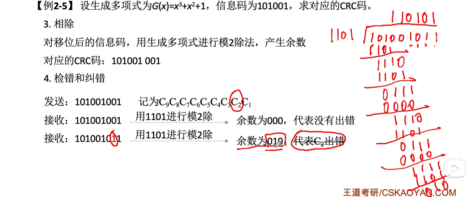 image-20250501104048054