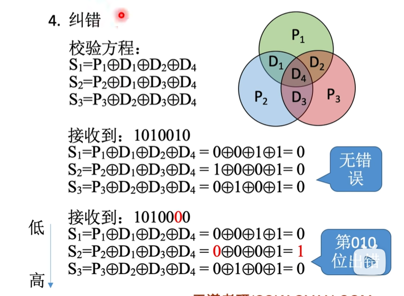 image-20250501111815256