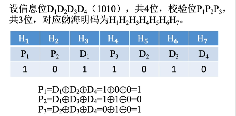 image-20250501111956979