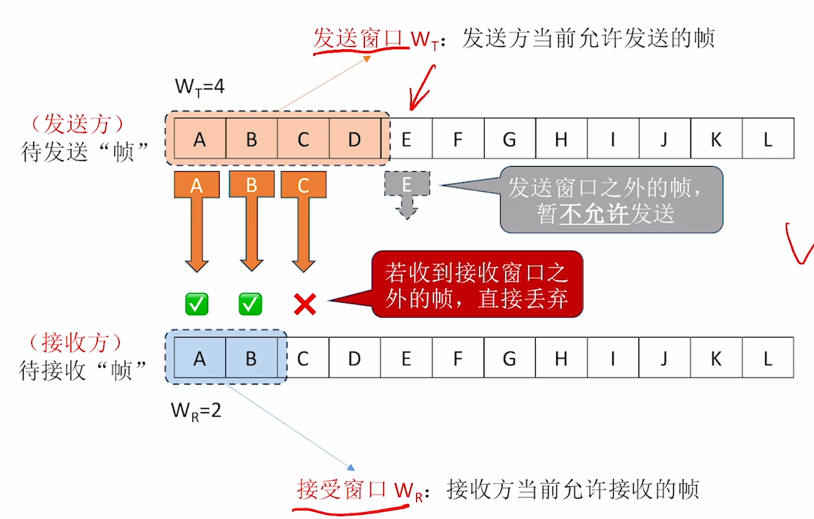 image-20250501121502530