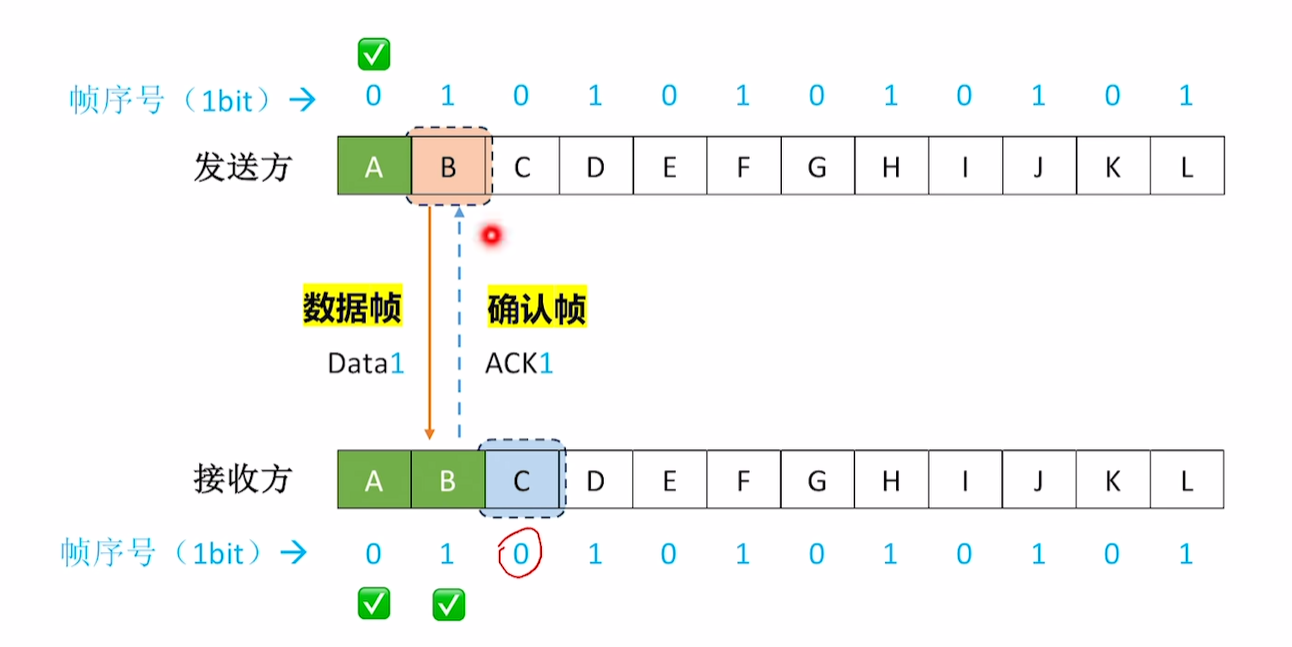 image-20250501141749738