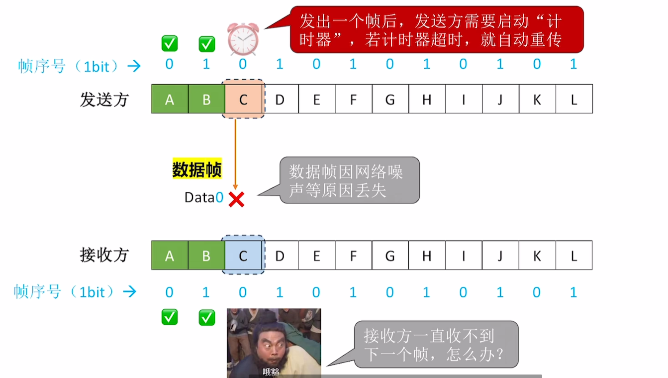 image-20250501142202087