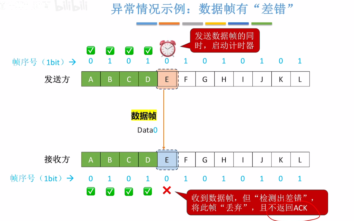image-20250501142702203