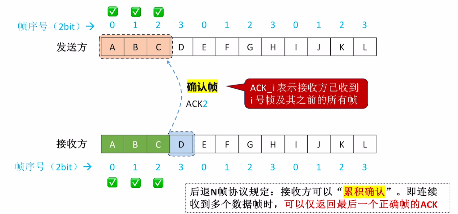 image-20250501143401847