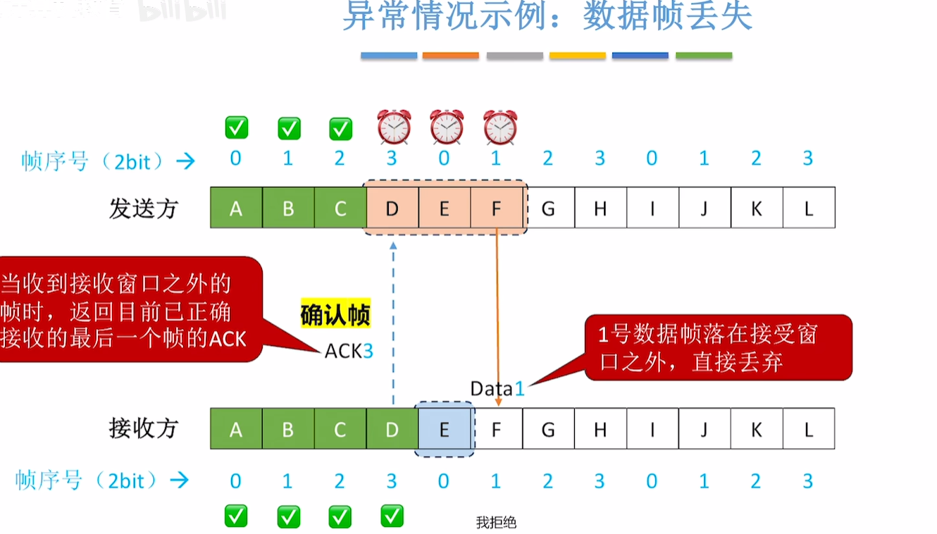 image-20250501143711257