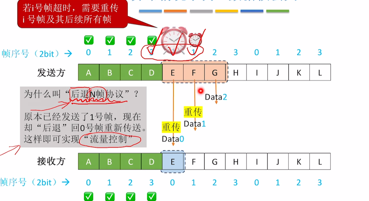 image-20250501144141466