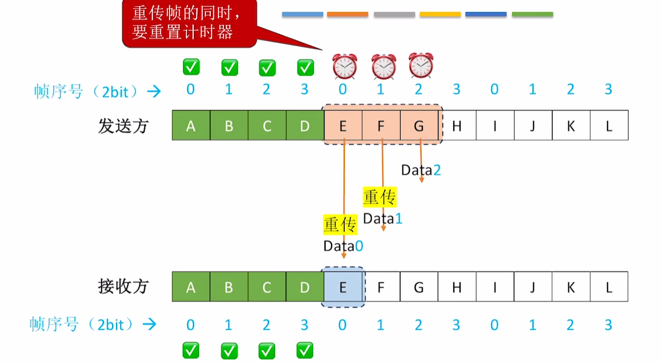 image-20250501144524435