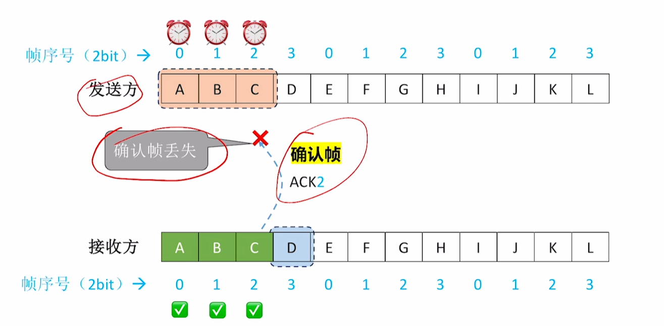 image-20250501144722295