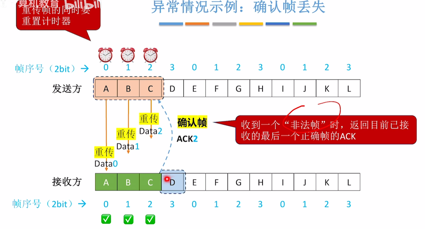 image-20250501144835097