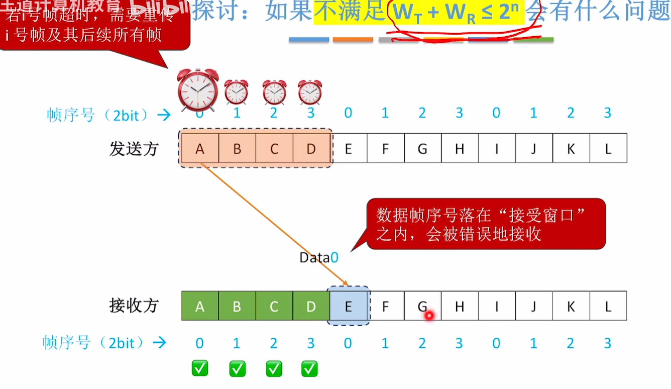 image-20250501145440814