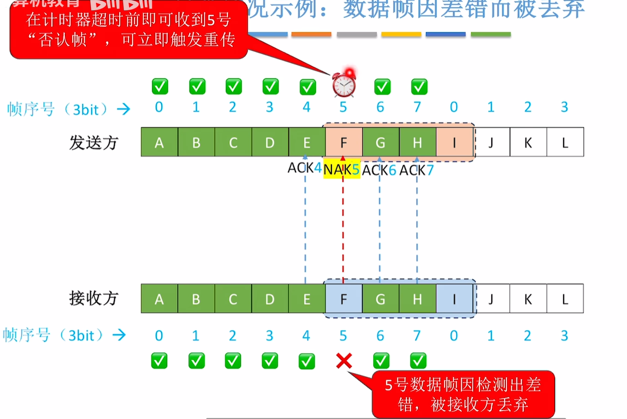 image-20250501151305747