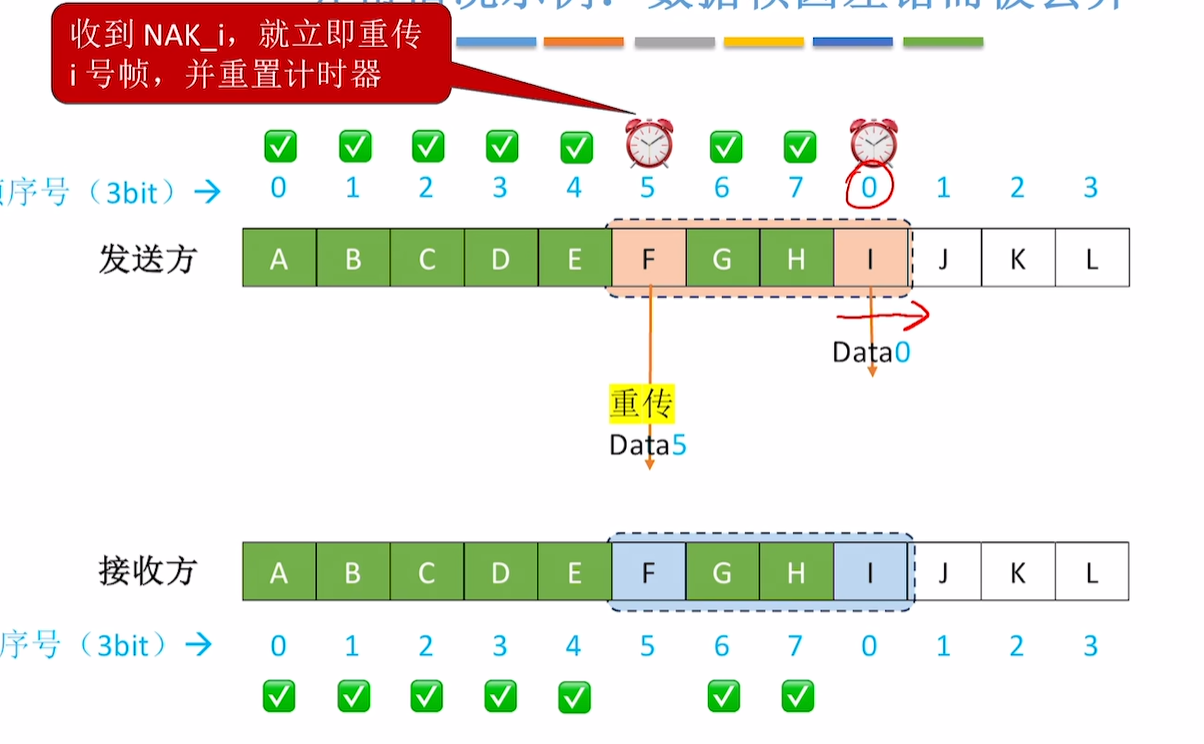 image-20250501151407321