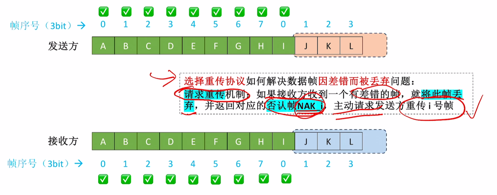image-20250501151541398