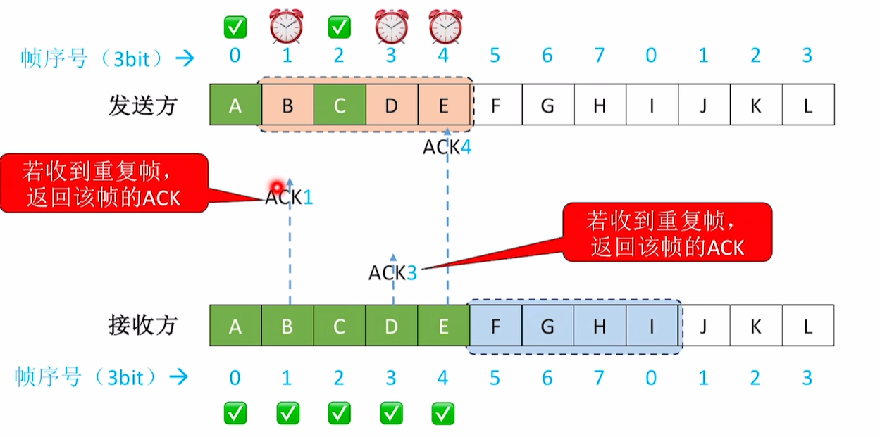 image-20250501152125505