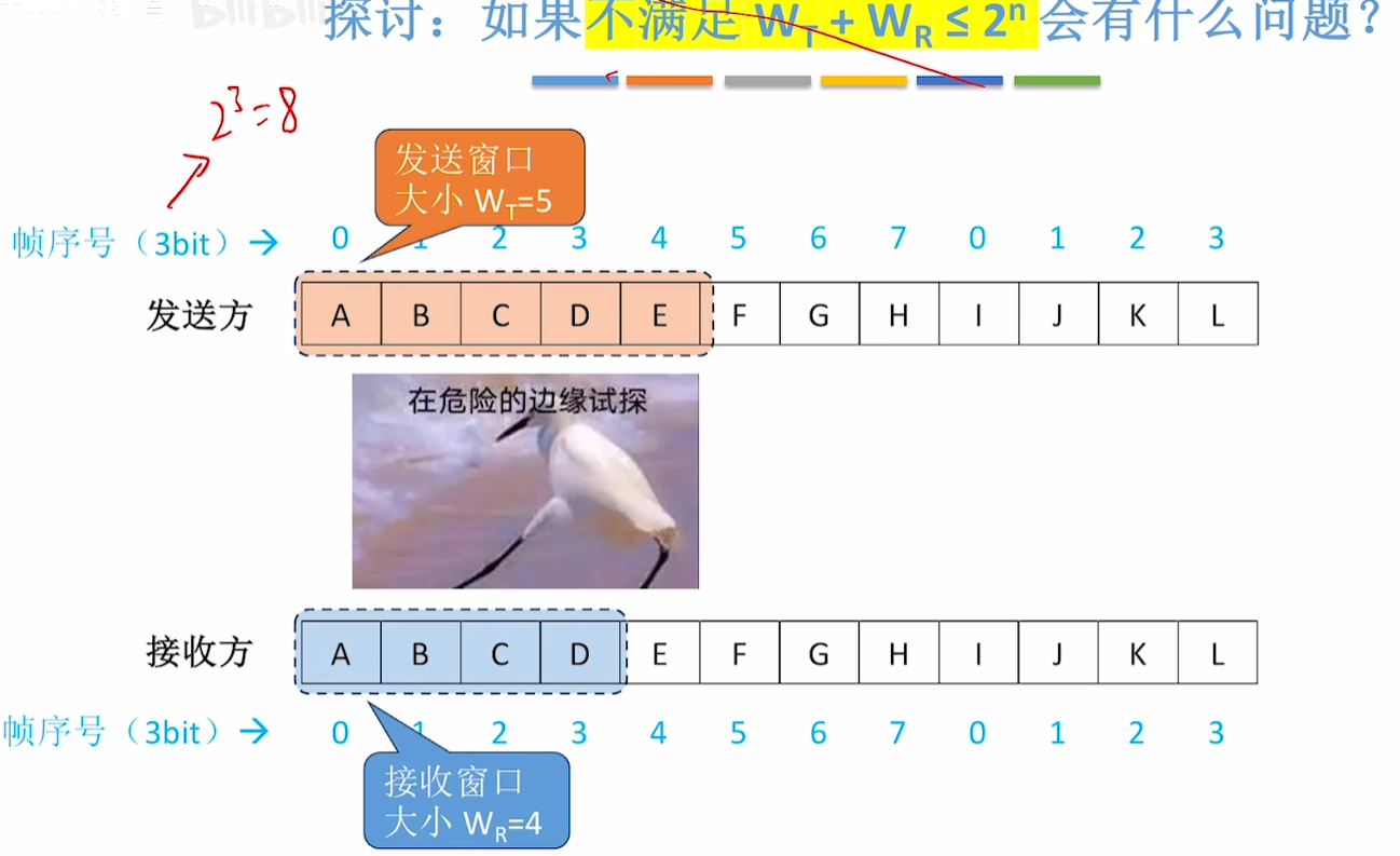 image-20250501152259263