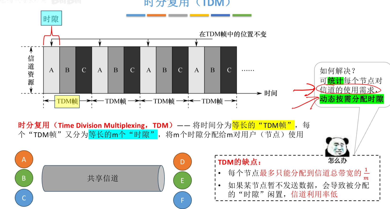 image-20250501190944104