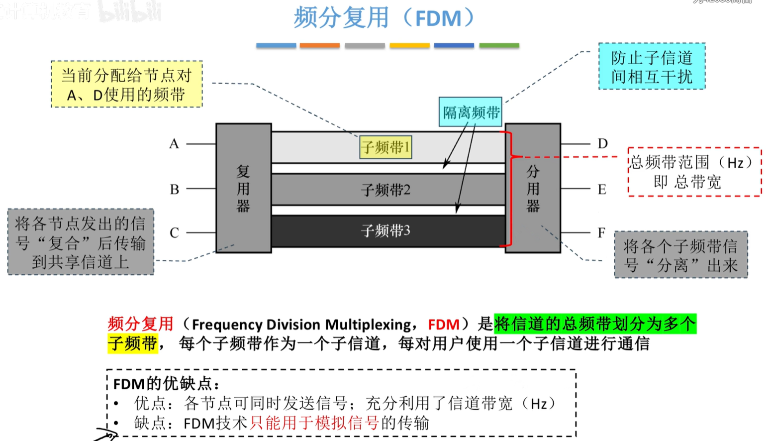 image-20250501191541695