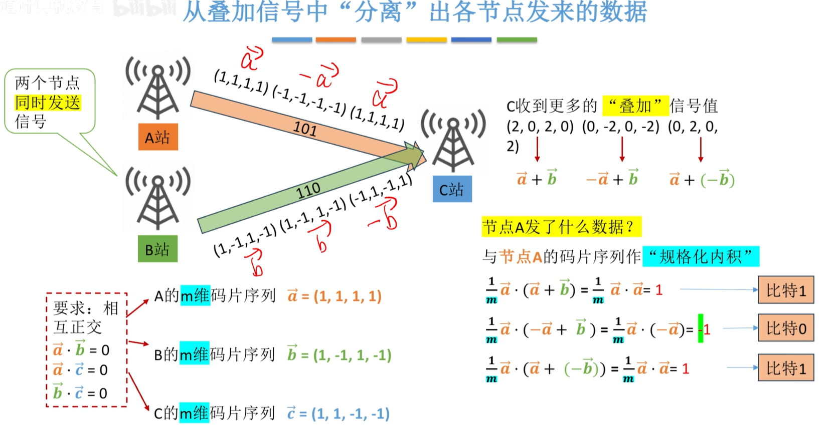 image-20250501192551917