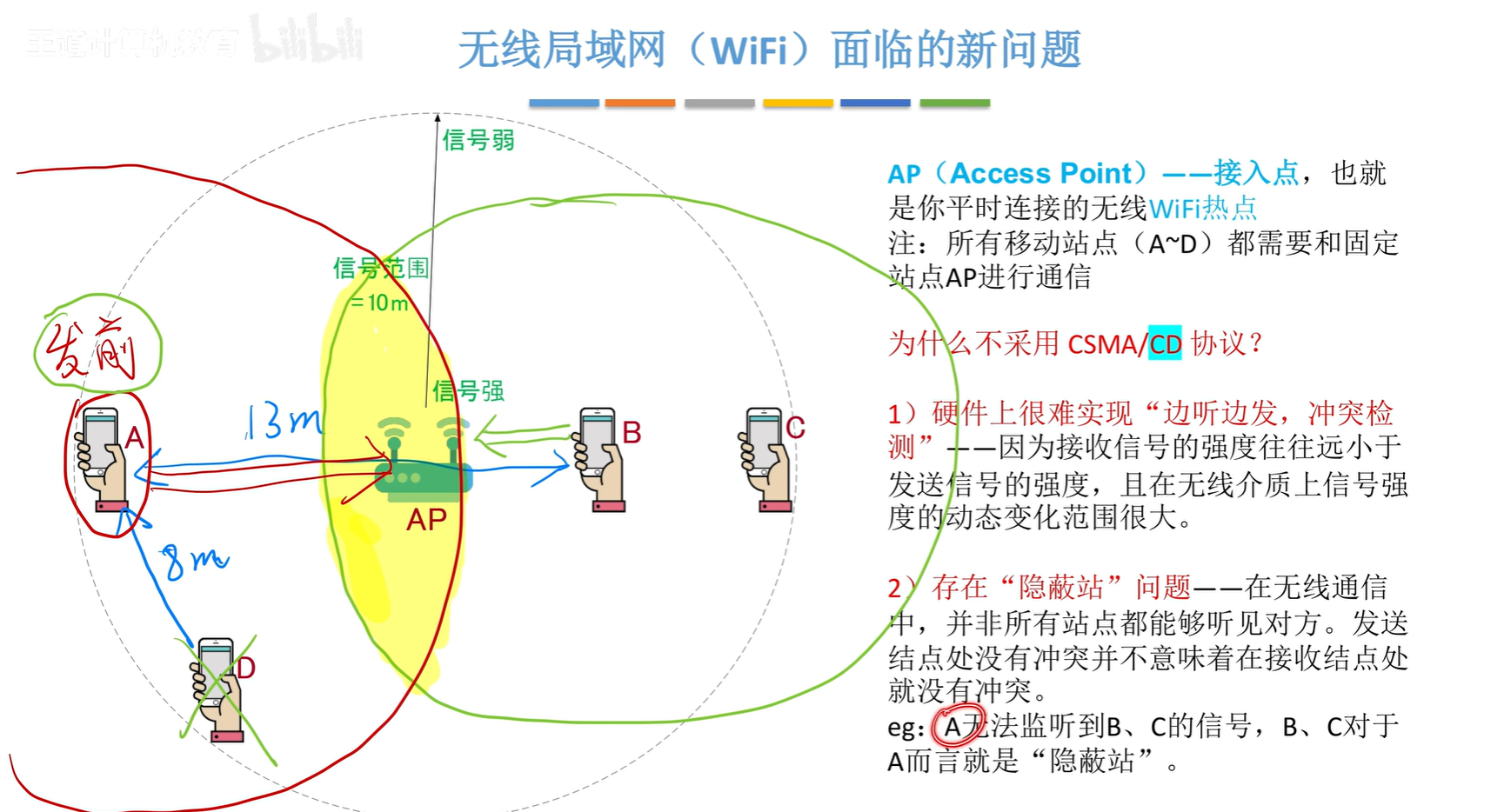 image-20250502142816153