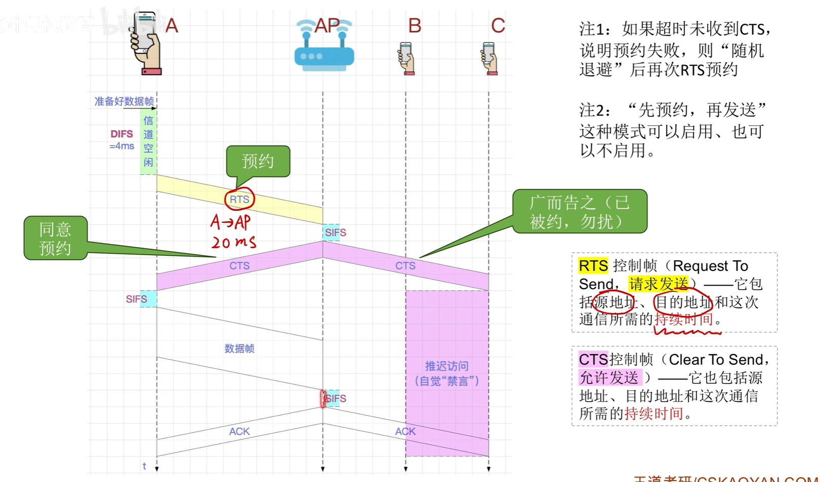 image-20250502144603936