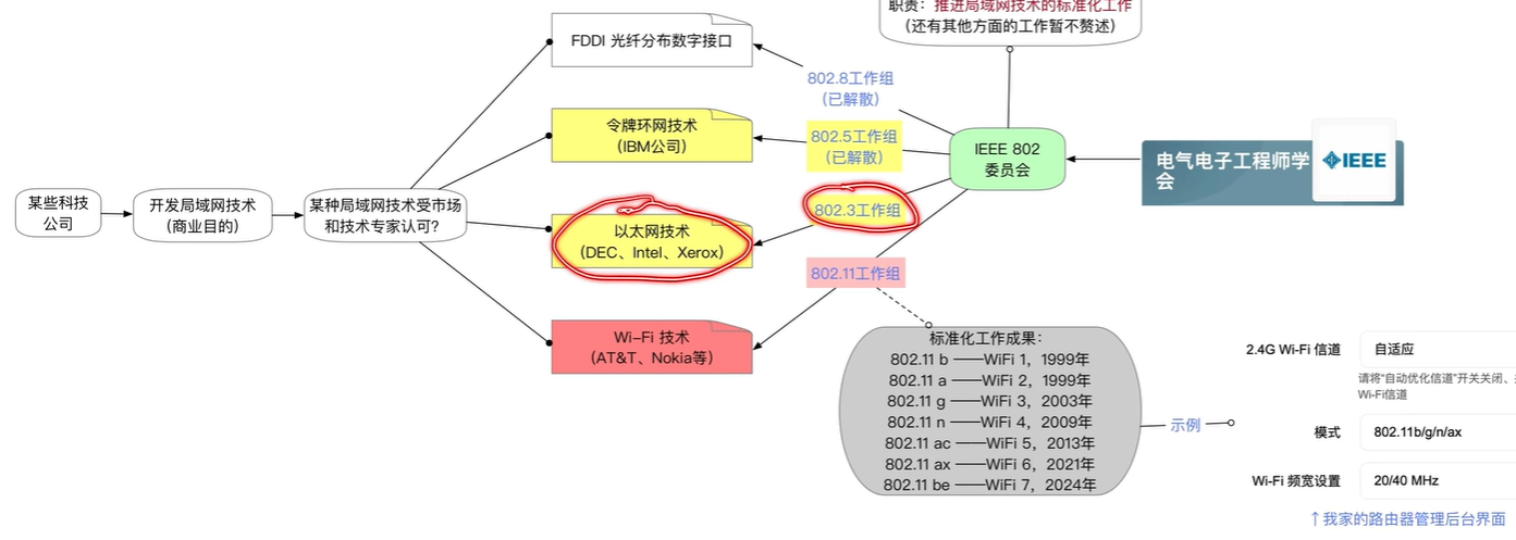 image-20250502155042577