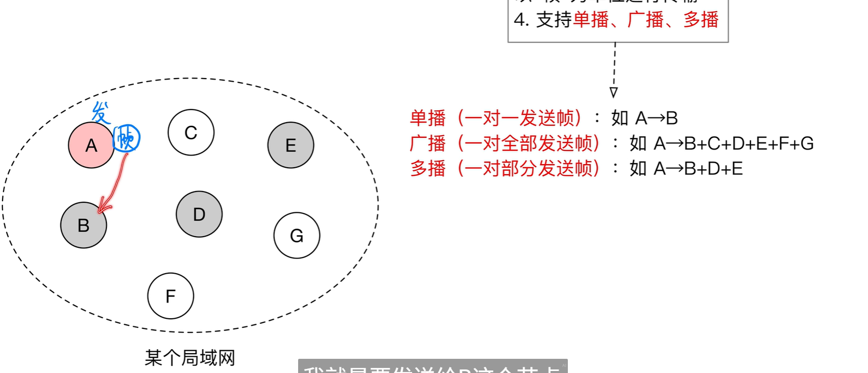 image-20250502155750534